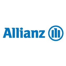 Carrozzeria-Crystal-logo-assicurazione-Allianz