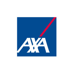 Carrozzeria-Crystal-logo-assicurazione-Axa