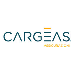Carrozzeria-Crystal-logo-assicurazione-Cargeas