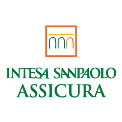 Carrozzeria-Crystal-logo-assicurazione-Intesa-San-Paolo