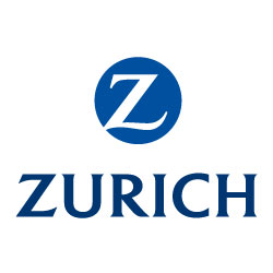 Carrozzeria-Crystal-logo-assicurazione-Zurich