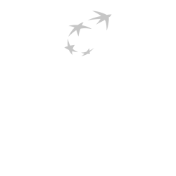 Carrozzeria-Crystal-ARVAL-logo-bianco